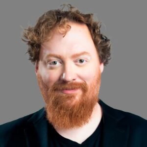 KI-Traffic wächst 6,5-mal schneller als menschlicher Traffic