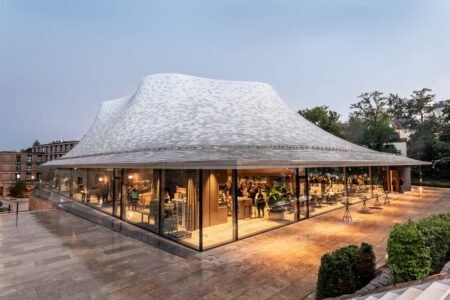 Kronberg Festival 2026 „Courage!“ stellt Mut, Menschlichkeit und die Kraft der Musik ins Zentrum